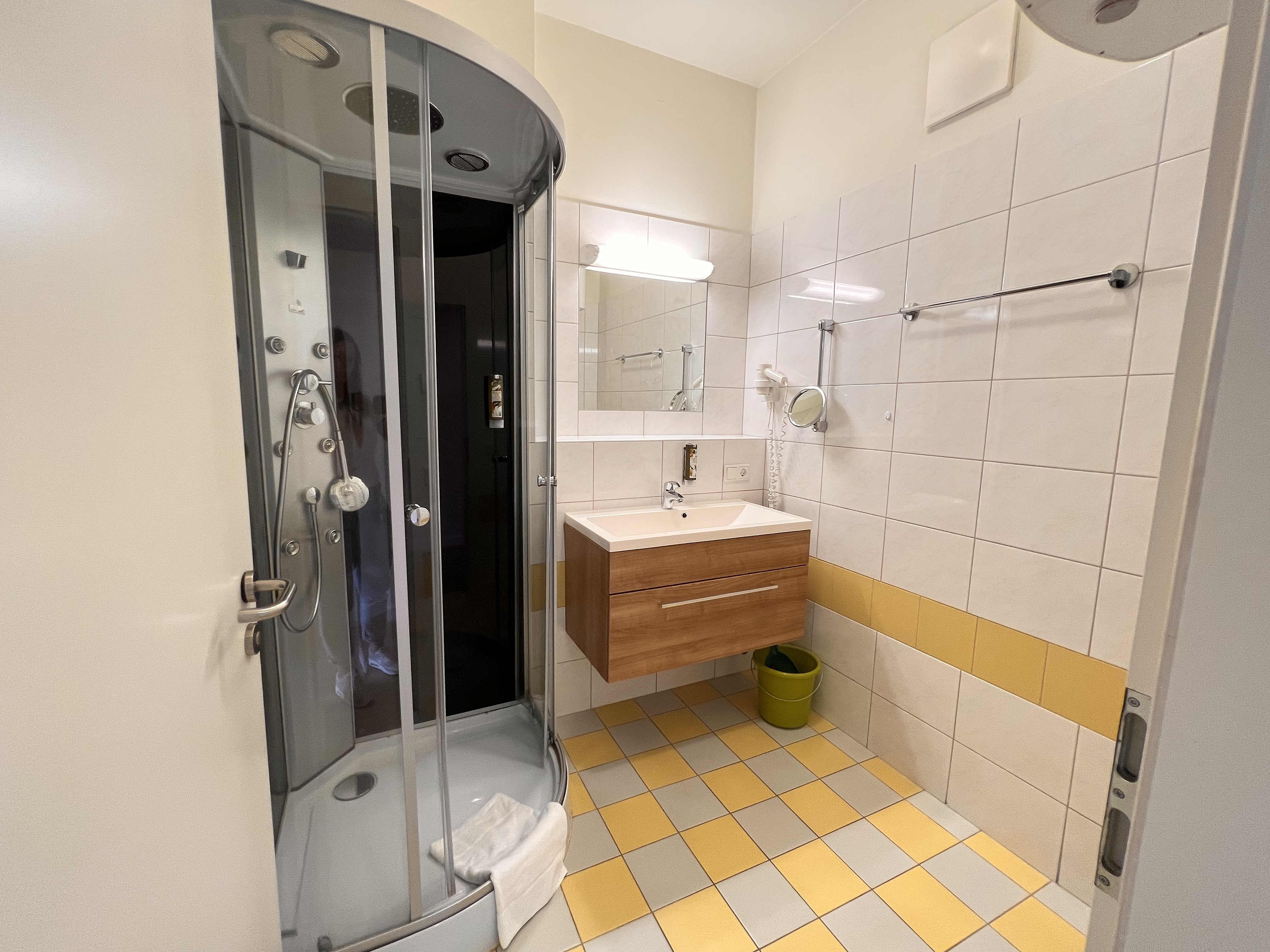 Immobilien Bilder